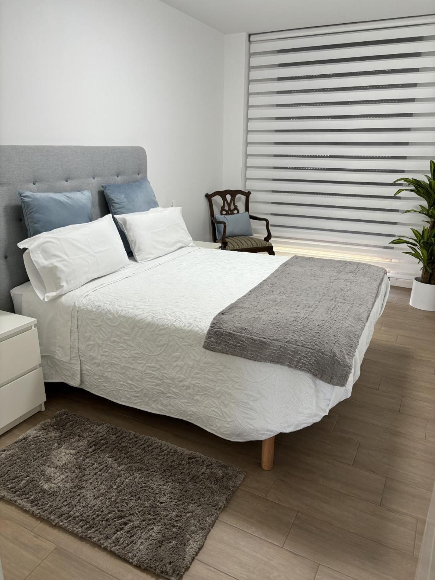 Moaña El Mirador Ria De Vigo, Apartamento Frente Al Mar, Centrico מראה חיצוני תמונה