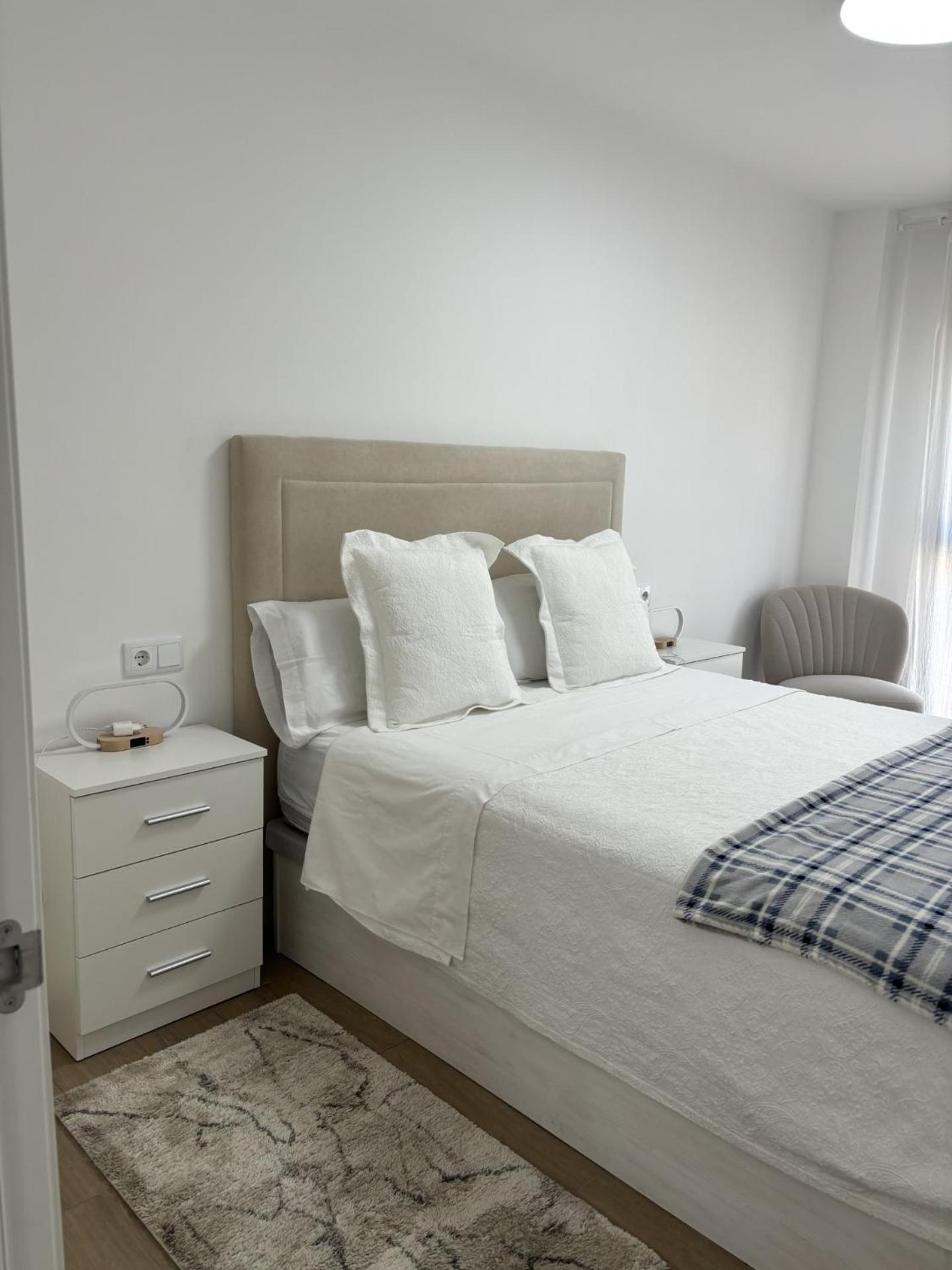 Moaña El Mirador Ria De Vigo, Apartamento Frente Al Mar, Centrico מראה חיצוני תמונה