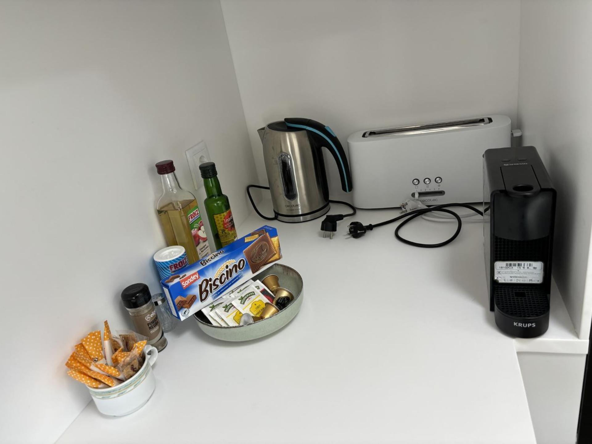 Moaña El Mirador Ria De Vigo, Apartamento Frente Al Mar, Centrico מראה חיצוני תמונה