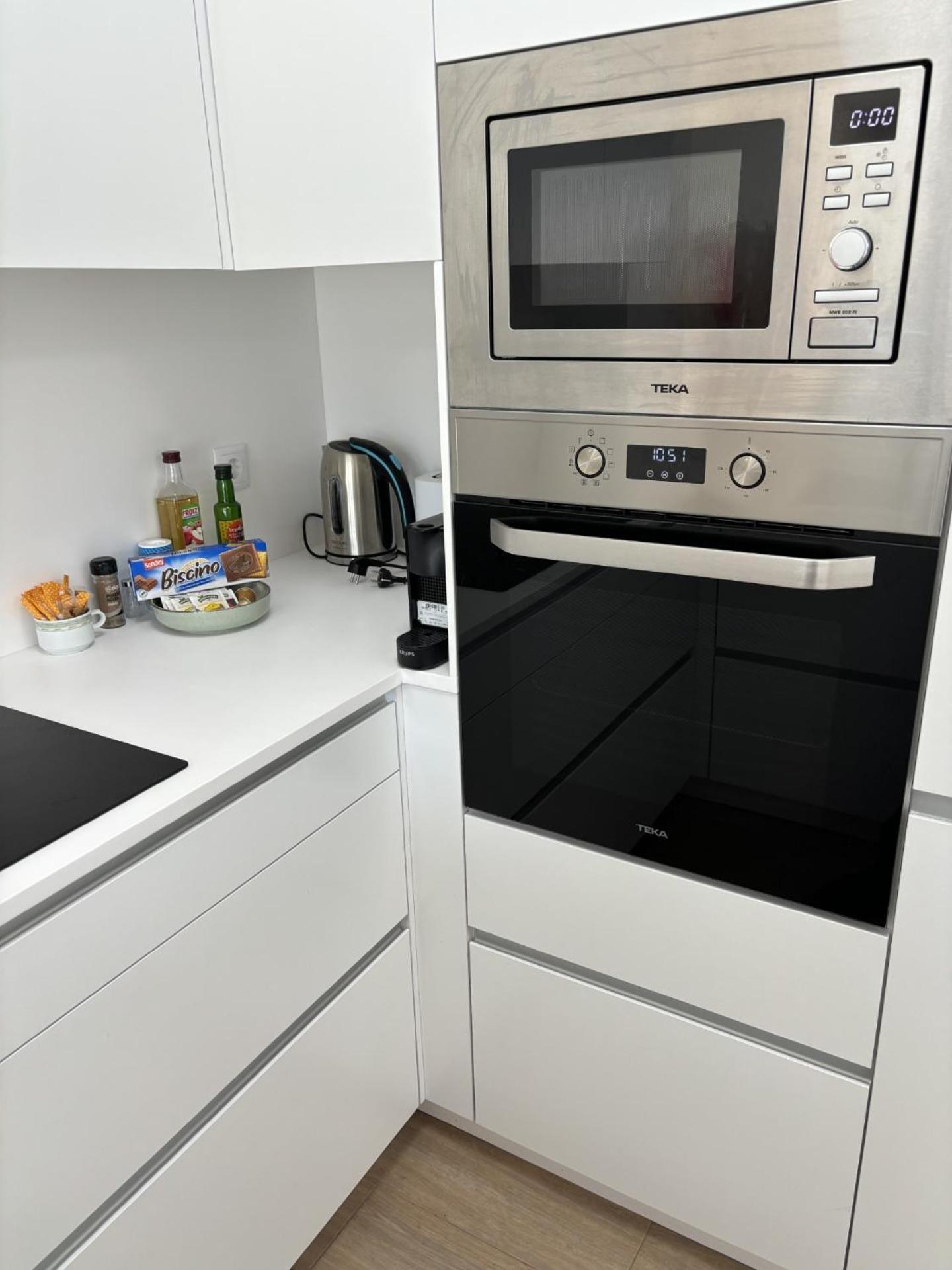 Moaña El Mirador Ria De Vigo, Apartamento Frente Al Mar, Centrico מראה חיצוני תמונה