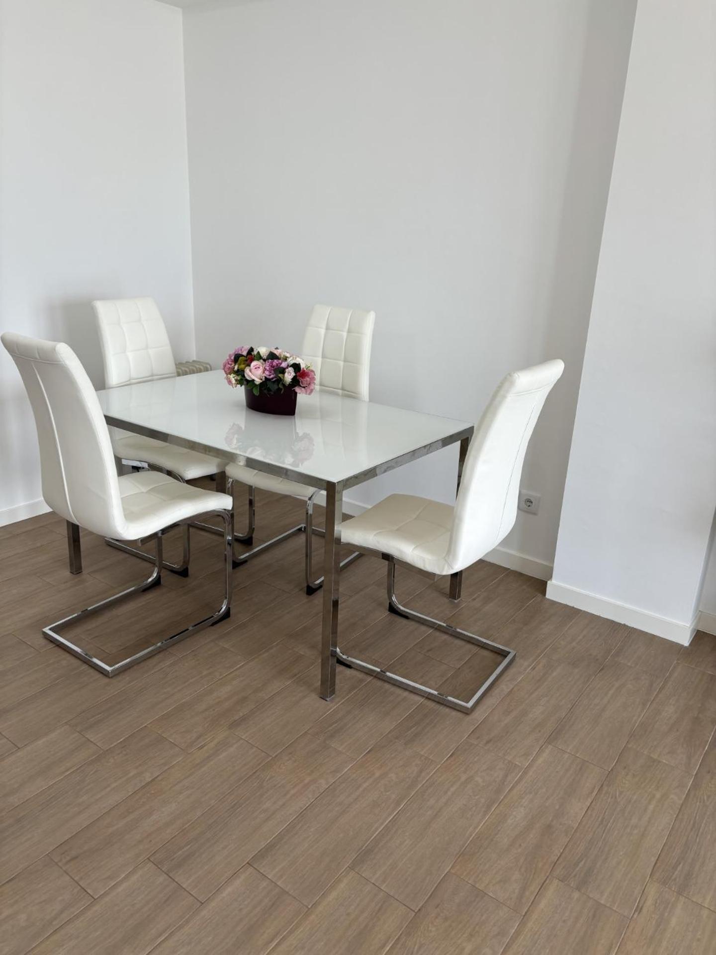 Moaña El Mirador Ria De Vigo, Apartamento Frente Al Mar, Centrico מראה חיצוני תמונה